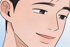 RAW Manhwa Who Is the Liar Chapter 29 Indo Sub, Bertemu dengan Orang Tak di Sangka