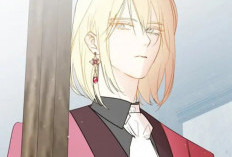 RAW Manhwa Heart Throbbing Conqueror Chapitre 45 en Français, Accès gratuit ici !