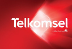 Paling Murah! Gini Cara Top Up Higgs Domino Lewat Pulsa Telkomsel Tanpa Download Aplikasi, Cata! 