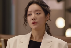 Nonton Drama Korea The Real Has Come! (2023) Episode 23 Sub Indo, Jang Se Jin dan Kim Joon Ha Kembali dengan Rencana Busuknya