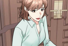 Spoiler RAW! Lecture En Ligne Manhwa The Investor Who Sees The Future Chapitre 39 Scan VF FR, Opinions Contradictoires