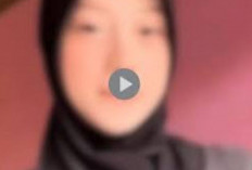Download Video Dharmasraya Viral 5 Menit 28 Detik, Isinya Bikin Syok Semua Orang 