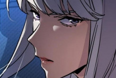 Diam-diam Menyergap! Link Baca Komik Mercenary Enrollment Chapter 168 Bahasa Indonesia, Pembunuh Akan Tertangkap