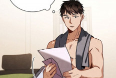 Spoilers RAW Manhwa Be the Actor Chapitre 81 VF Scans, Yongguk A Reçu Une Lettre D'amour !