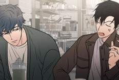 Lire Love Shuttle Chapitre Complet VF Scans les Synopsis et le Lien pour le Lire Ici