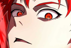 Synopsis et Lire le Webtoon I Am the Strongest Transcendent Scan VF FR Chapitre Complet, Spoilers complets et date de sortie