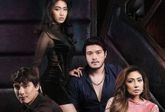 Nonton Film Filipina Sex Games (2023) Sub Indo Full Movie 1080p GRATIS, Streaming Mudah di Sini!