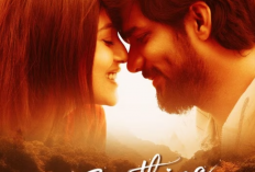Sinopsis Film India O Saathiya (2023) Hadirkan Drama Musikal Perjuangan Mendapatkan Cinta Sejati!