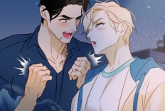 Lecture En Ligne Manhwa BL My First Love Is A Siren Chapitre 18 VF Scans [Non Censuré 21+], La saison 2 se poursuit ?