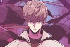 Bawa Shnil Kemari! Baca Manhwa Mercenary Enrollment Chapter 167-168 Bahasa Indonesia, Operasi Penangkapan Lawan