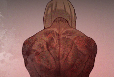 RAW! Baca Manhwa BL Pearl Boy : Ignite the Dawn Chapter 16 Bahasa Indonesia, Validasi Terhadap Diri Sendiri