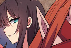 Spoilers et Lisez I Became A Part Time Employee For Gods Chapitre 51 Langue Francais, Cliquez ici