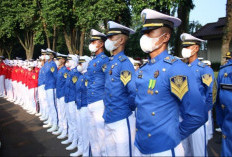 Pendaftaran Sekolah Kedinasan Tahun 2024, Lengkap Beserta Daftar Formasi!