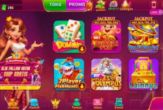Cara Beli Chip Royal Domino dengan Pulsa (Semua Operator), Menjelang Akhir Februari 2024 Harga Lebih Murah
