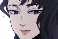 Baca Manhwa Absolute Sword Sense Chapter 124 Bahasa Indonesia, Tidak Menyerah Sedikit Pun!