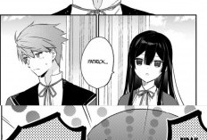 Baca Akuyaku Reijou Reberu 99 ~Watashi wa UraBOSU desuga Maou de wa arimasen~ Chapter 20 Bahasa Indonesia, Makin Menegangkan!