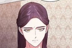 RAW Baca Manhwa The Broken Ring: This Marriage Will Fail Anyway Chapter 59 Bahasa Indonesia, Ayo Carcel Cepatlah Bangun!