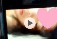 Viral! Video Asli Presma Unja Viral Twitter Tiktok Full Durasi 3 Menit, Jadi Trending Topik Buruan Netizen