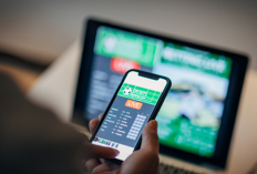 Jitu! Cara Hapus Akun Judi Online Permanen Paling Mudah, Tips Untuk Atasi Pecandu Game Slot