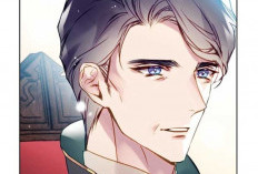 RAW Manhwa Death Is The Only Ending For The Villainess Chapitre 153 VF Scans, Le rendez-vous romantique commence !