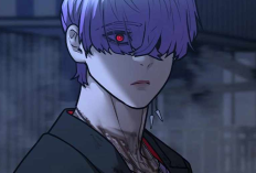 Reality Quest Chapter 157 English Indonesia Translation, Klik Link Baca Manhwa Gratis Disini!