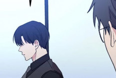 Lien pour Lire Manhwa Beasts of Desire le Chapitre VF Scans, Beaucoup de Choses à Raconter !