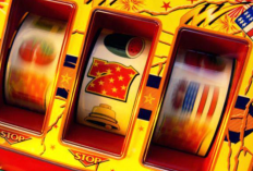 Demo Slot PG Lengkap Mirip Asli Terbaru 2024 Paling Gacor, Mudah JEPE dan Maksimalkan Keuntungan