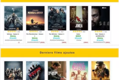 Zone-Telechargement Nouvelle Adresse Juin 2025, Toujours actif ! Meilleurs Sites de Sous-titrage en Français