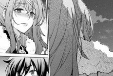 Manga Drawing: Saikyou Mangaka wa Oekaki Skill de Isekai Musou Suru! Chapter 102 Bahasa Indonesia, Rencana Baru Akira! 