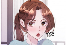 RAW Lire le Webtoon Comment Dompter Une Bête Chapter 9 VF Scans, Incapable de donner des instructions au patron