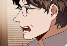 RAW Baca Manhwa Be the Actor Chapter 69 Indonesia Sub Gratis, Akting Youngguk Bikin Merinding