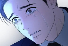 Nangis Banget! Baca Manhwa Between Seasons Chapter 53 Bahasa Indonesia Kim Hyeyoon Diculik Direktur, Kenapa Nih