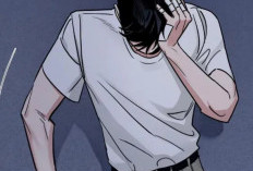 RAW Baca Manhwa BL Roses And Champagne Season 2 Chapter 91 English Scan Indonesia Uncensored, Makin Ganas!