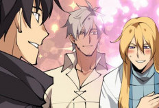 RAW Manhwa Overgeared Chapitre 233 VF Scan Le Défi De La Guerre Ouverte: Here ou Lire