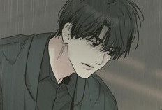 Setelah Bertahun-Tahun! Link Baca Manhwa Payback Chapter 81 Bahasa Indonesia Kesabaran Jay Terbayar Lunas Nih