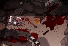 Éclaté! Lisez Manhwa Prodige Hors Norme Chapitre 66 VF Scans RAW, Tous Sont Morts à la Guerre !