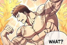 RAW Lire Manhwa Surviving The Game As A Barbarian Chapitre 58 VF Scans, Une bonne tactique de résistance !