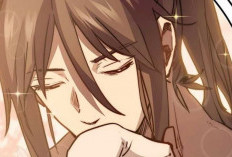 Spoiler Manhua Top Tier Providence: Secretly Cultivate for a Thousand Years Chapter 121 Bahasa Indonesia Korbankan Sang Anjing, Han Jue Dapat Kekuatan Baru 