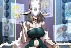 Panik! Baca Manhwa Bones Chapter 9 Bahasa Indonesia, Yang Mulia Ratu Marah Besar!