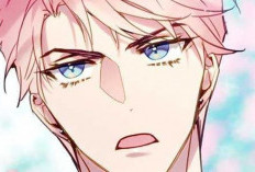 Baca Manhwa Death Is The Only Ending For The Villainess Chapter 155 Bahasa Indo: Spoiler dan Jadwal Rilis