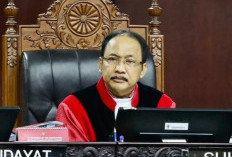 MK Sah Putuskan Sisa Kuota Internet Tak Boleh Hangus, Pihak Operator Diwajibkan Untuk Sediakan Opsi Layanan Baru!