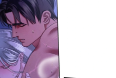 Awas Adegan Dewasa! Baca Manhwa Predatory Marriage Chapter 62 Bahasa Indonesia Secara Gratis dan Tanpa Iklan