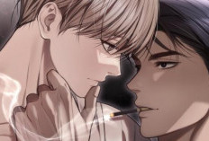 Manhwa Dirty XX Chapitre 43 en Anglais Gratuit, M Zwang ne Peut Pas Détourner Ses Yeux !