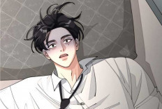 Lire Webtoon Iseop's Romance Chapitre 24 VF Scans, Certains Sont Chauds Et Froids De Jalousie