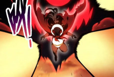 Link Manhua Evolution Begins With A Big Tree Chapter 236 Bahasa Indonesia, Gawat! Perlawanan Semakin Menegangkan