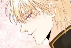 Webtoon L'impératrice Remariée Chapitre Complet En Français Avec Une Synopsis Captivante 