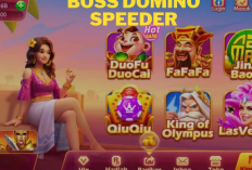 Download Boss Domino X8 Speeder Mod Apk Update Desember 2023 Unlimited Money, Bisa Langsung Unduh Gratis Tanpa Iklan