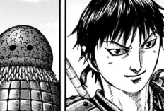 RAW Heure ou Manga Kingdom Chapitre 851 VF Scan, Bloquez-vous les uns les autres !