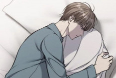 Baca Manhwa BL Dirty XX Chapter 39 RAW Sub Indonesia No Sensor, Snu Snu Makin Brutal Dengan Ramuan Baru CEO Jang 