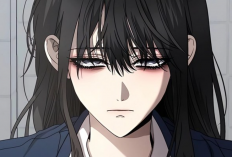 Putus dengan Siyeon? Link Baca Manhwa From Dreams to Freedom (Dreaming Freedom) Chapter 138 English Sub Indonesia